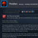 Image for article titled Naraka: Bladepoint, As Told By Steam Reviews